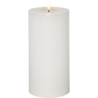 061-57_FL_001.png
