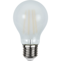 350-32-1_FL_001.png