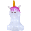 587-06_MN.png