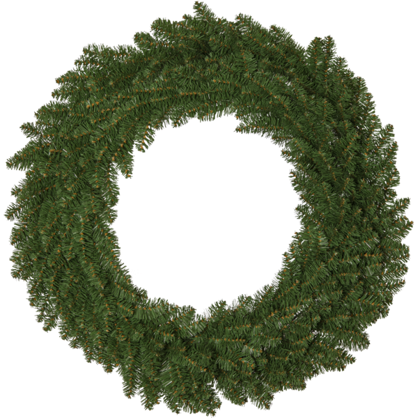 612-62-1_MN.png
