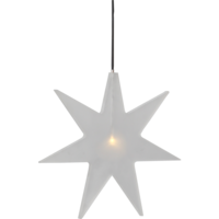 697-53_FL_001.png