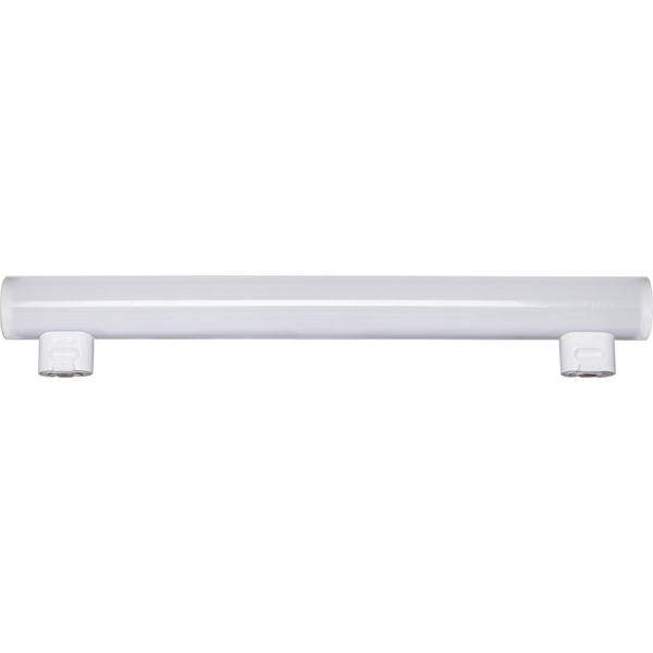 LED-Lampe S14s Ledestra