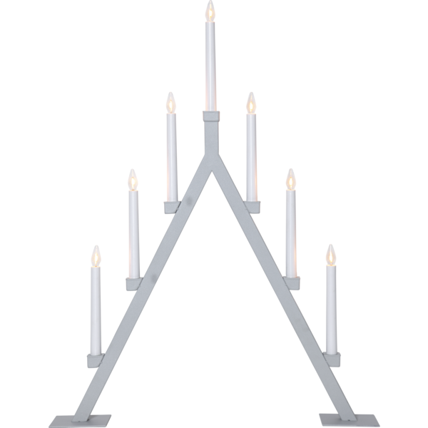 193-51_MN.png
