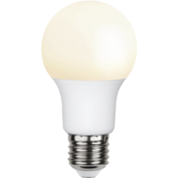 358-07-2_FL_001.png