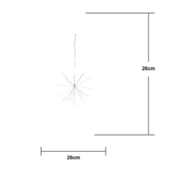 710-17_MT.png
