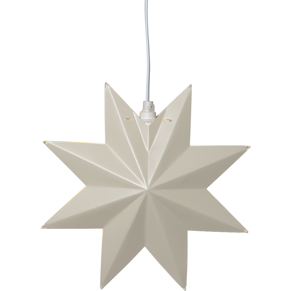 Metallstern Classic