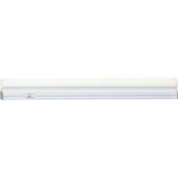 367-02_FL_001.png