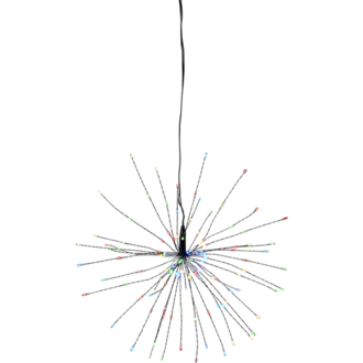 Hängende Dekoration Firework®