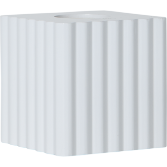 Tischleuchtenfuß E27 Box