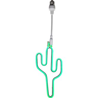 Lichterkette Extra Connecta