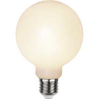 359-27_FL_001.png