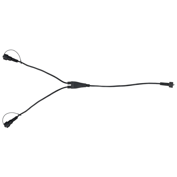 Verteiler System Decor