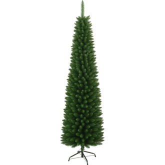 Weihnachtsbaum Slim
