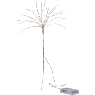 Dekoration Innen Firework®