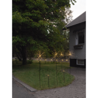 860-33,860-36_MB_001.png