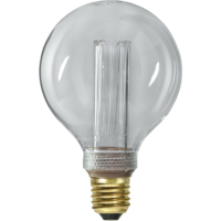 349-51_FL_001.png