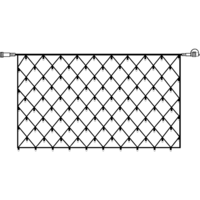 465-16-1_ST_001.png