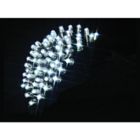465-08_PB_001.png