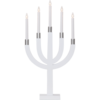 218-84_MN.png