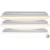 380-13_MN.png