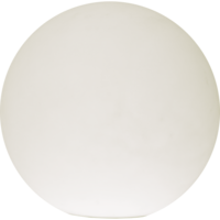 803-72_FL_008.png