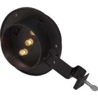 480-52-1_FL_001.png