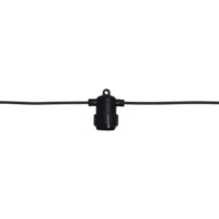 491-52_FL_001.png
