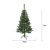 607-18_MT.png