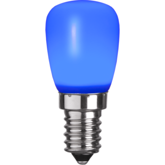 LED-Lampe E14 ST26 Outdoor Lighting