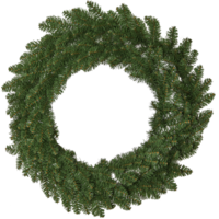 612-61-1_FL_001.png