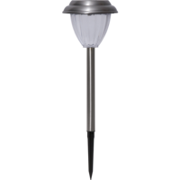 479-05_FL_002.png