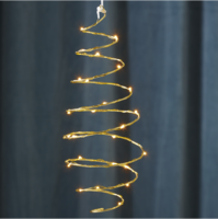 700-26_M2.png