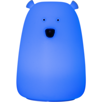357-64_FL_005.png