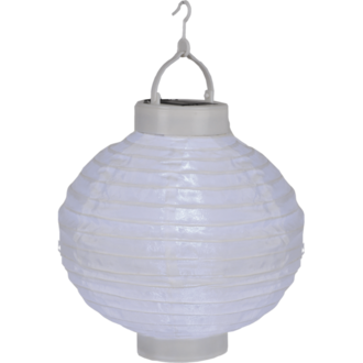 Solarlampion Festival