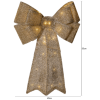690-85_MT.png