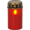 064-82_MN.png