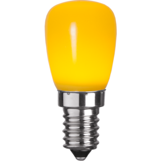 LED-Lampe E14 ST26 Outdoor Lighting