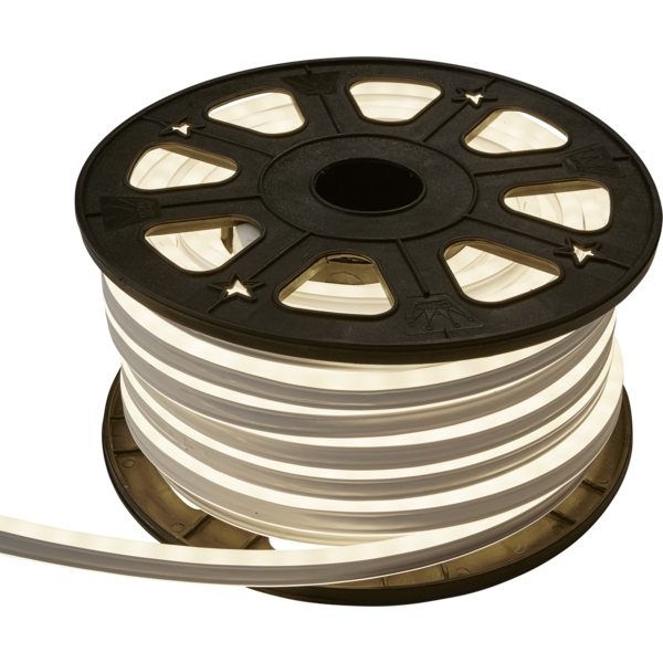 Lichtschlauch Neoled Reel