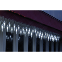 465-68_MB_001.png