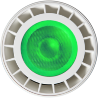 356-93_FL_002.png