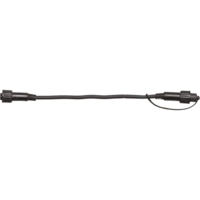 484-26-02_FL_001.png