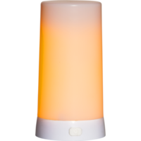 064-27,064-28,064-29_FL_001.png
