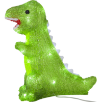 583-46_FL_001.png