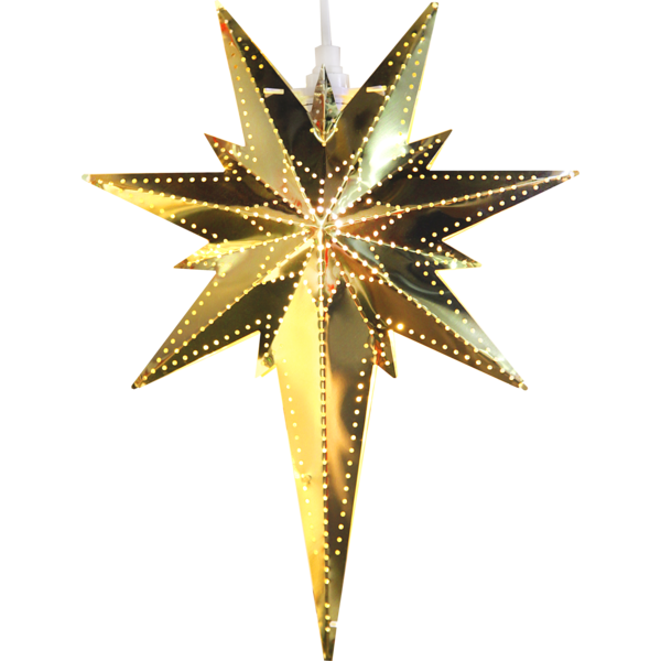711-00_MN.png