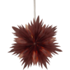 501-56_MN.png