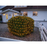 594-23-1_MB_001.png