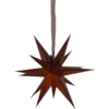 501-92_MN.png