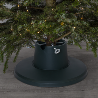 Christbaumständer Granig