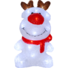 583-40_MN.png