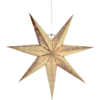 236-70_MN.png